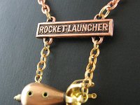 rocketlauncher